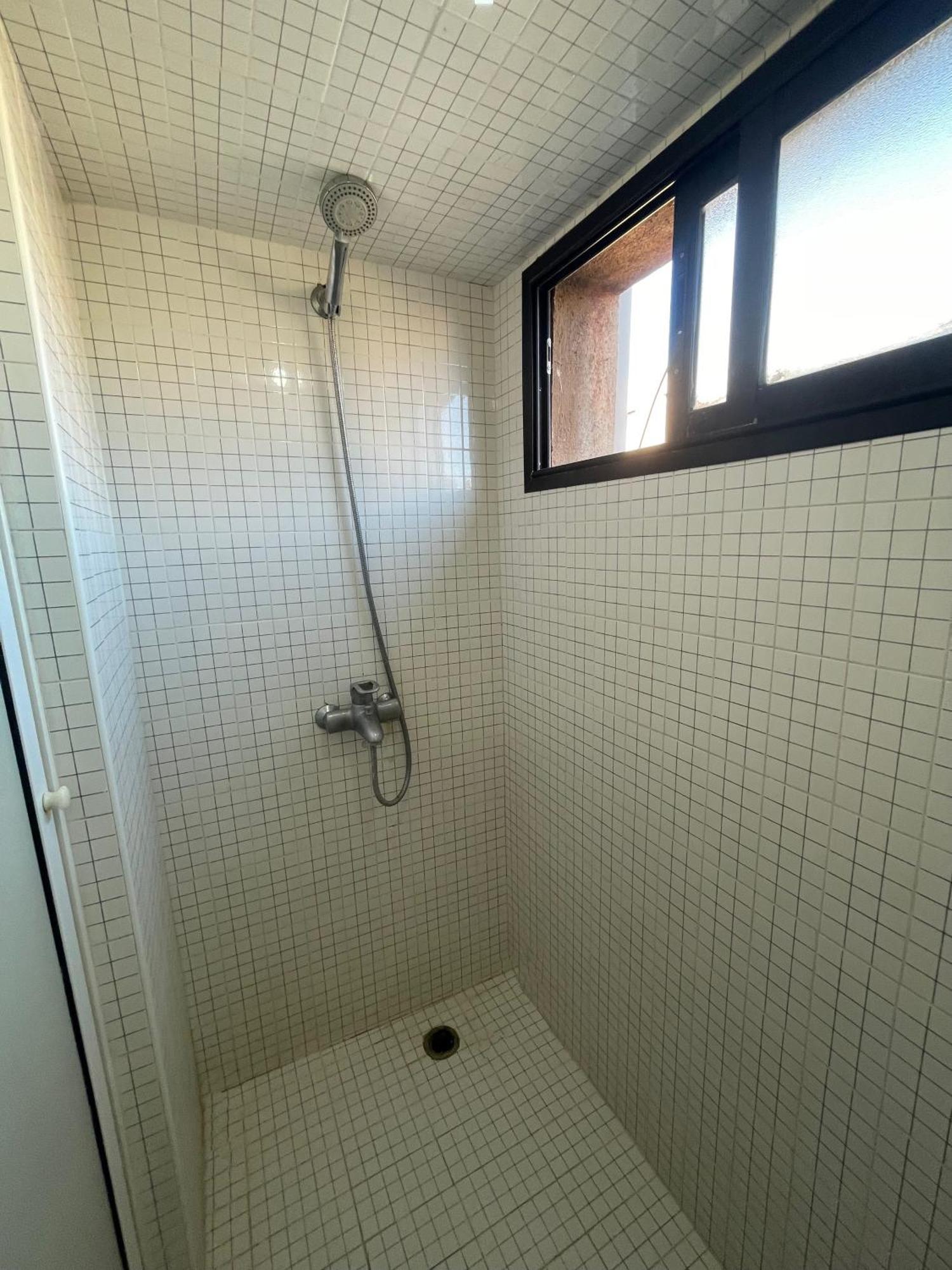 Luxury Apartment In Marrakesh Exteriör bild